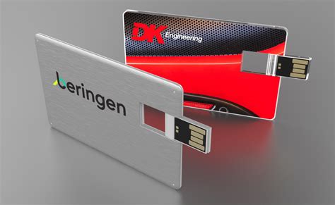 usb flash drive smart card|folding credit card USB drives.